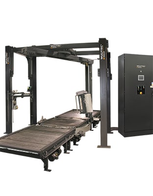 MACHINE