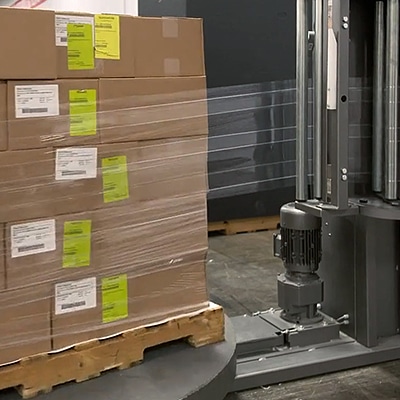 PE_RB_rbpromo wraping machine