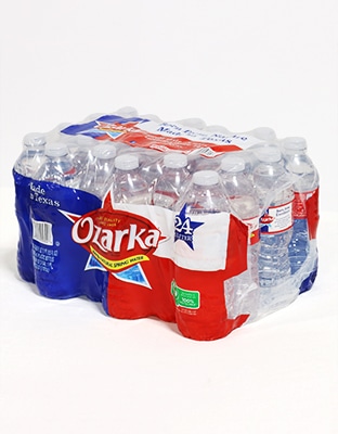 PP_SBF_IMG bottles wraped