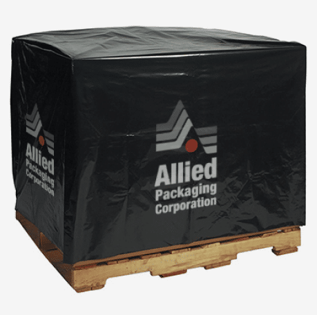Pallet Covers