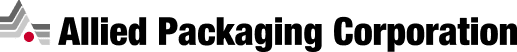Allied Packaging Corporation